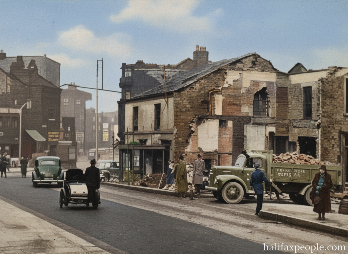 Northgate2-digi Northgate2-digi