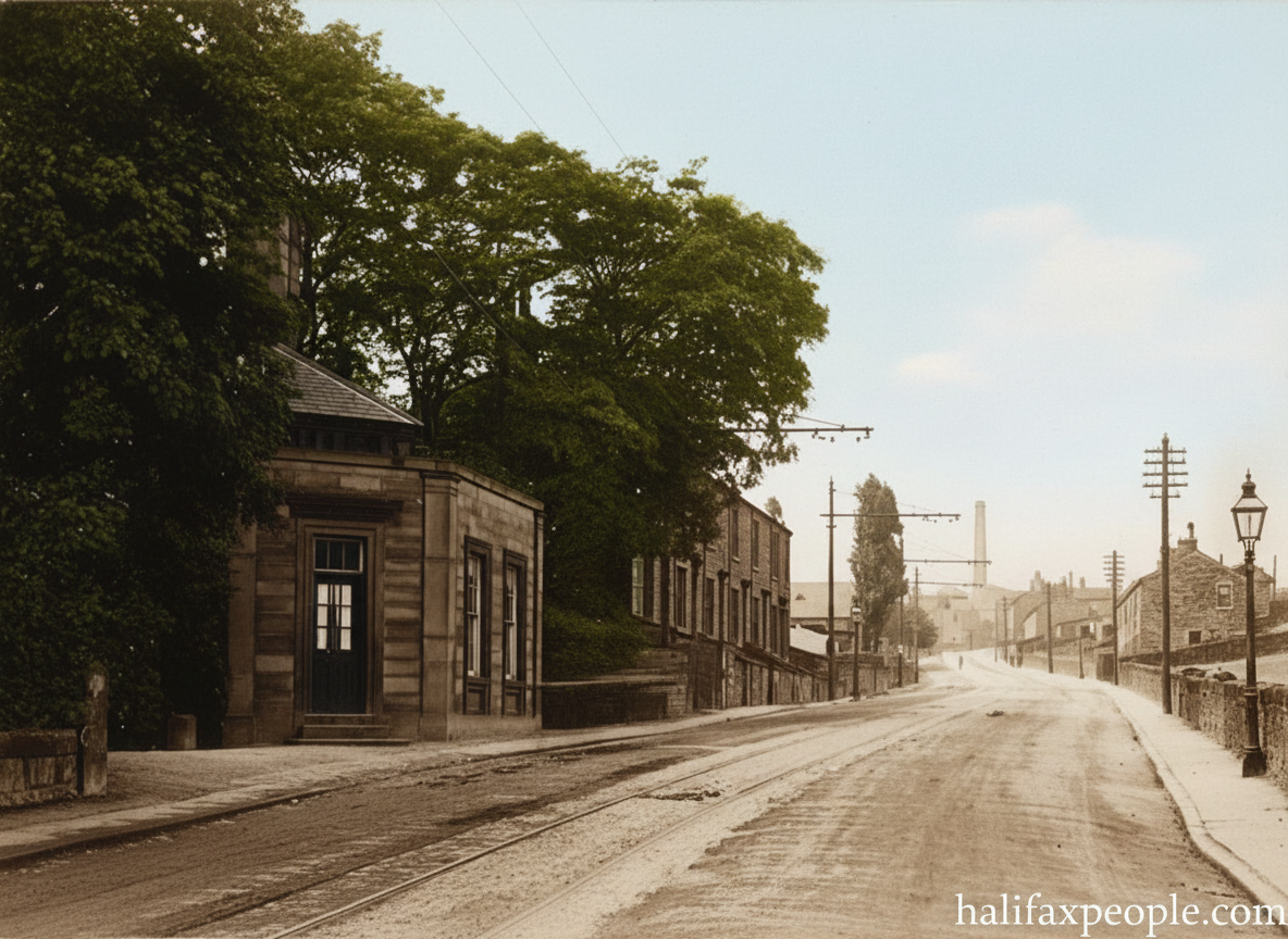 Nram1-digi Nram1-digi