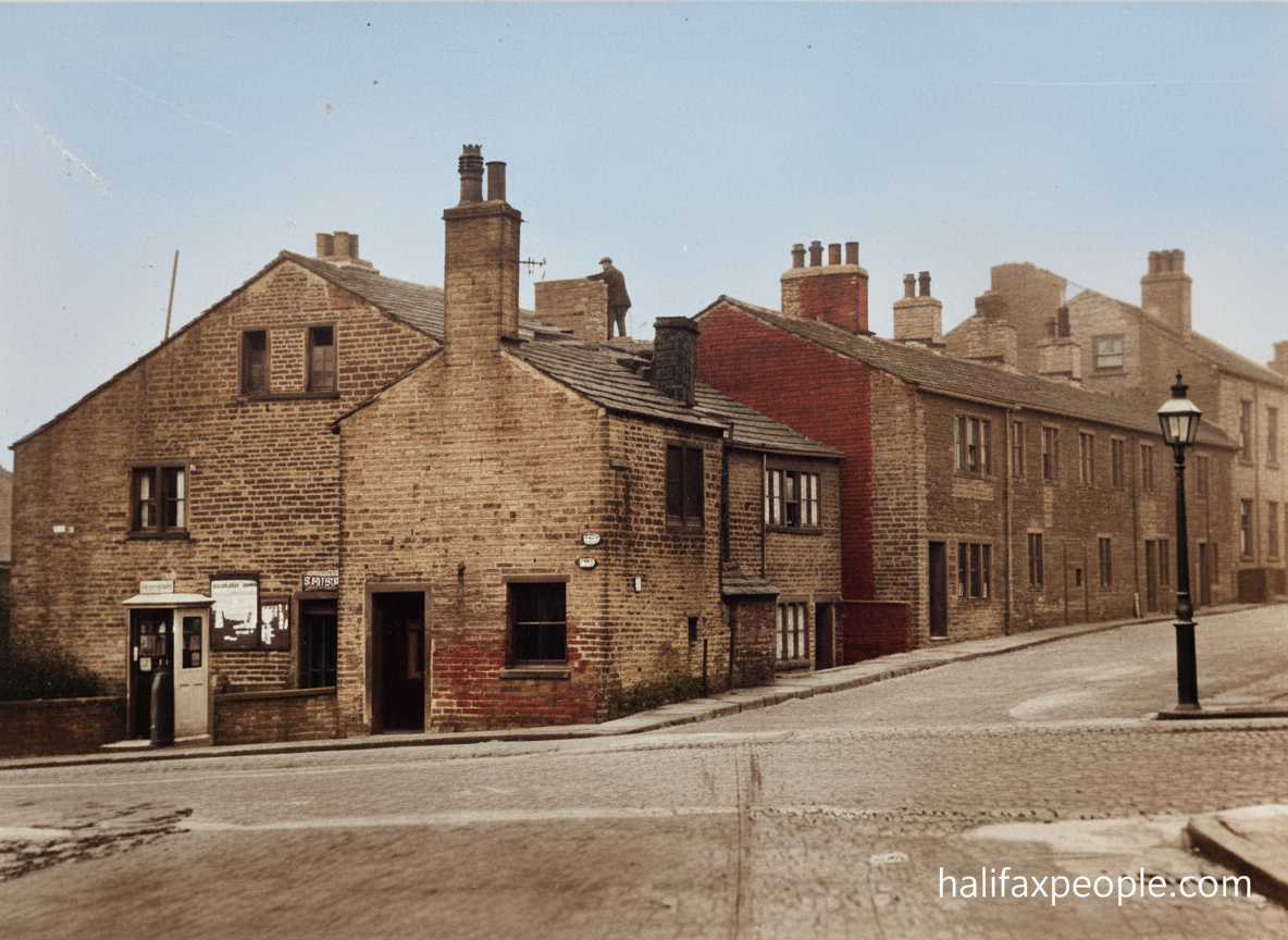 Nram2-digi Nram2-digi