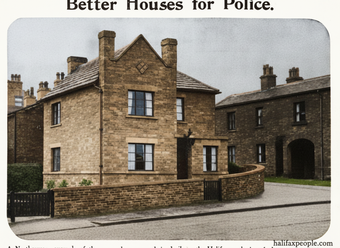 Nram3-digi Nram3-digi