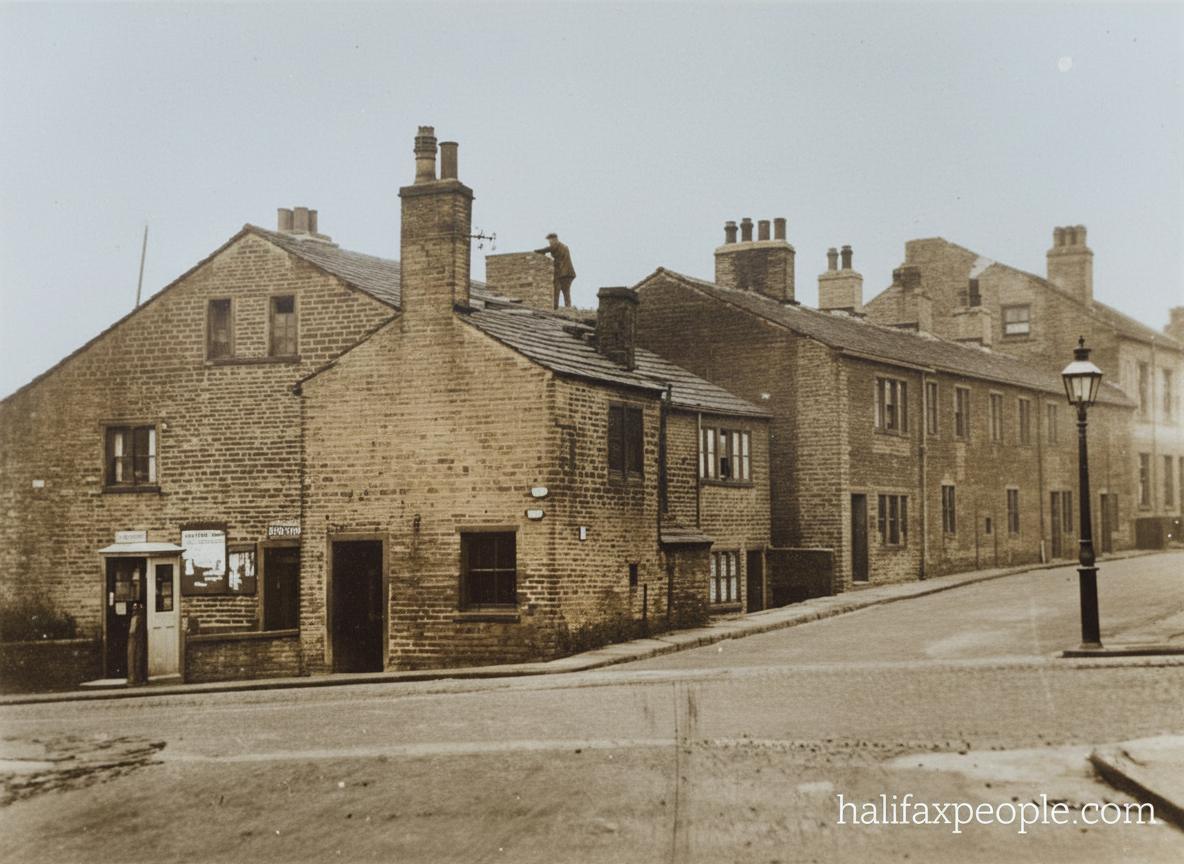 Nram4-digi Nram4-digi