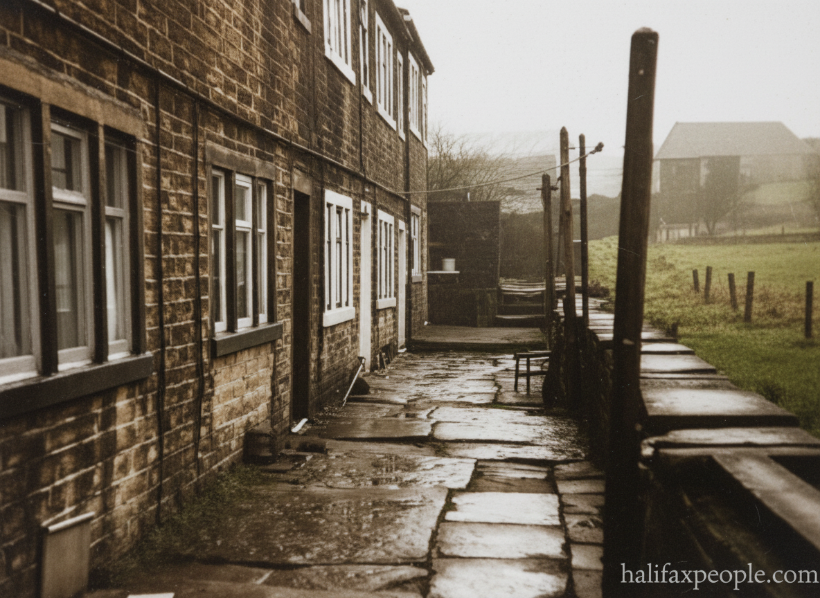 Nram5-digi Nram5-digi