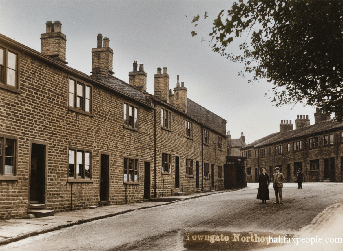 Nram6-digi Nram6-digi