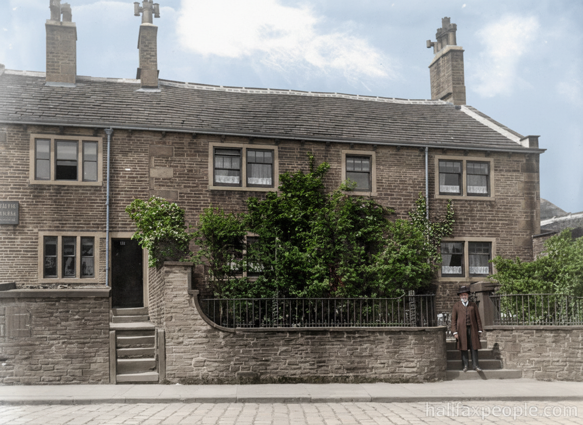 Nram7-digi Nram7-digi