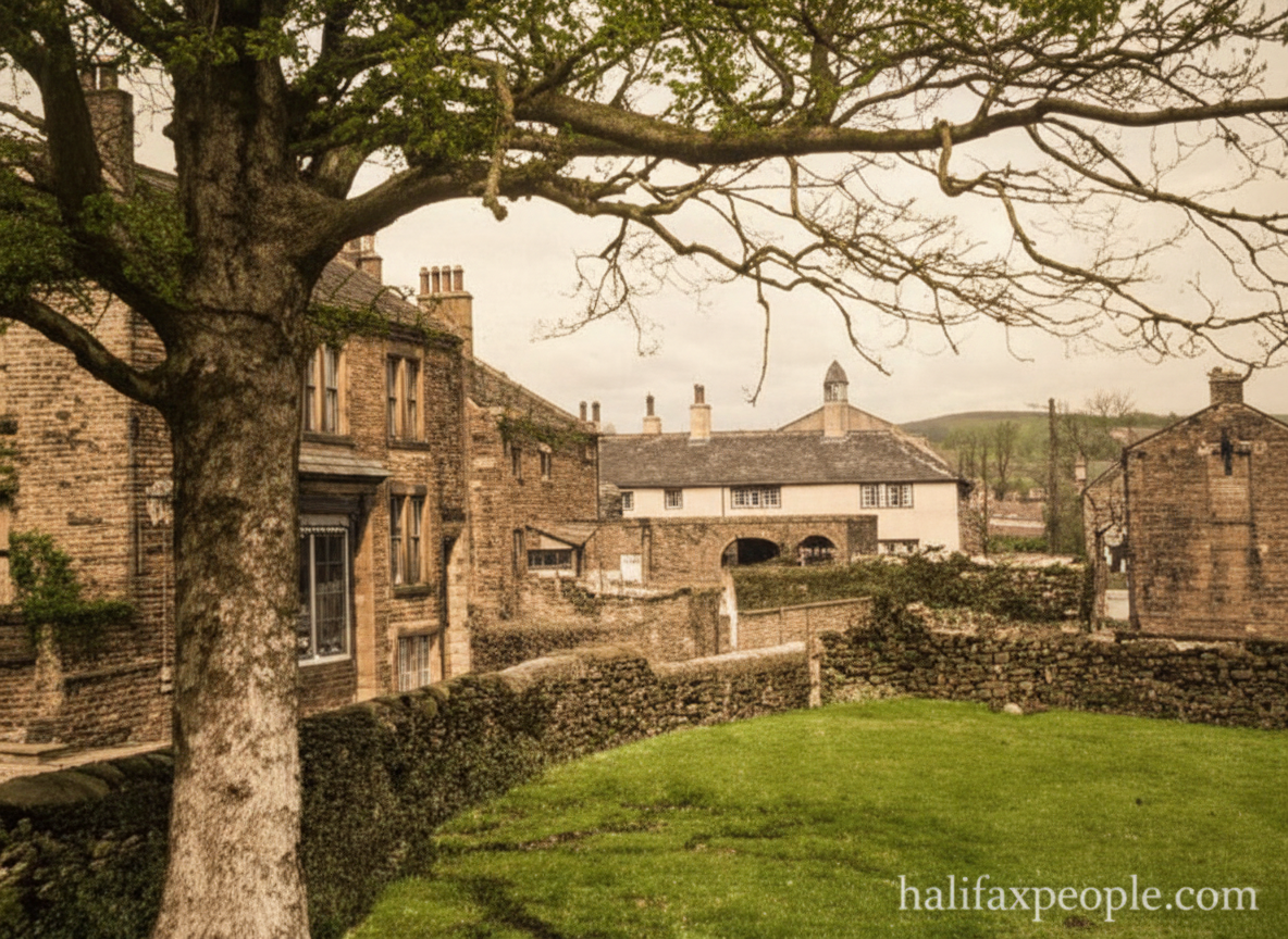 Nram8-digi Nram8-digi