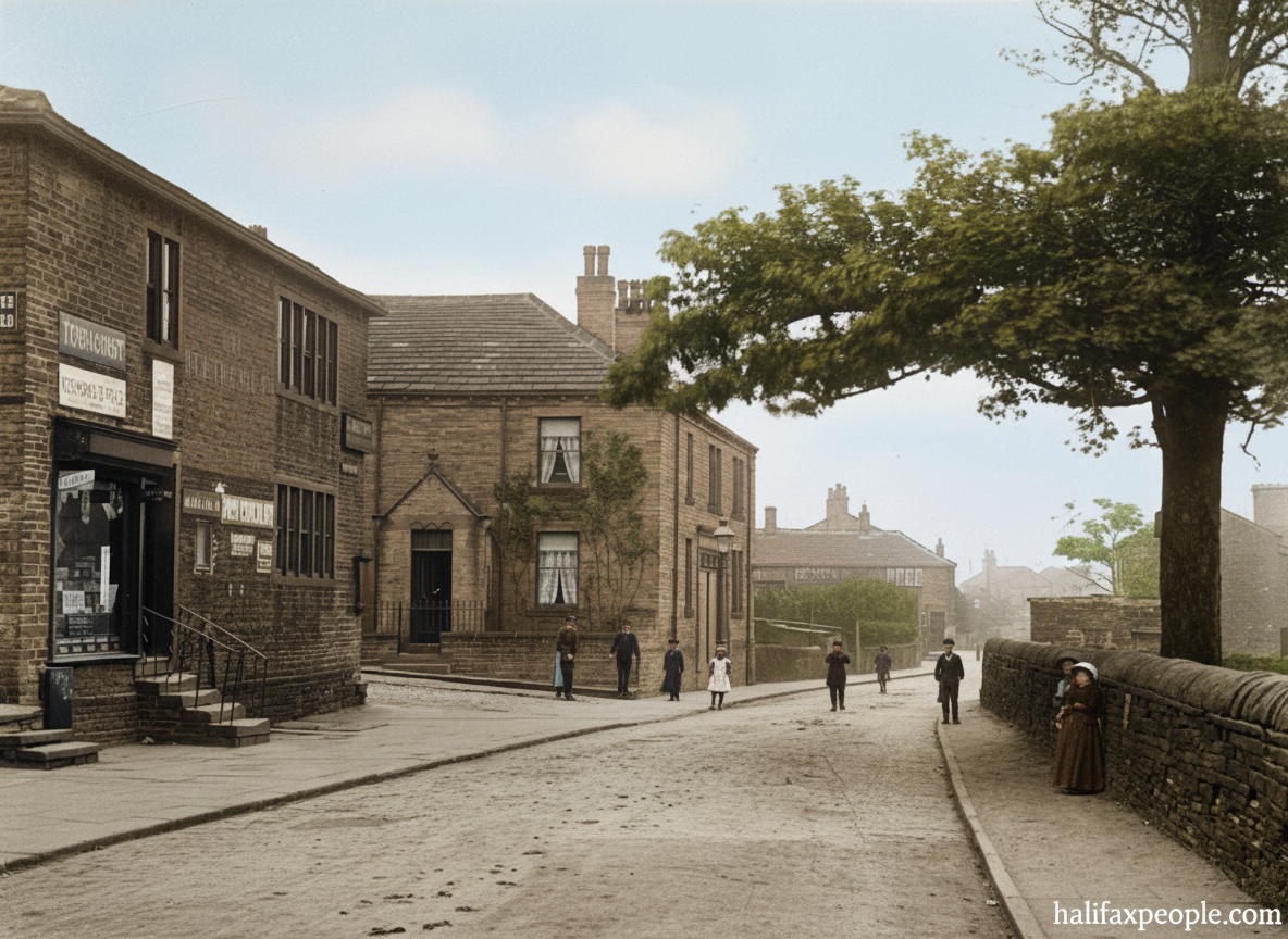 Nram9-digi Nram9-digi