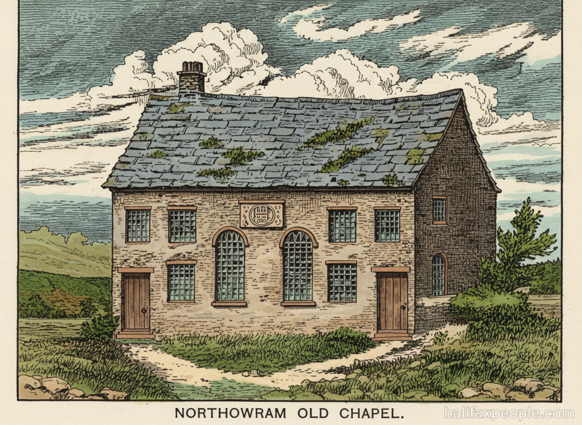 NramChap-digi NramChap-digi