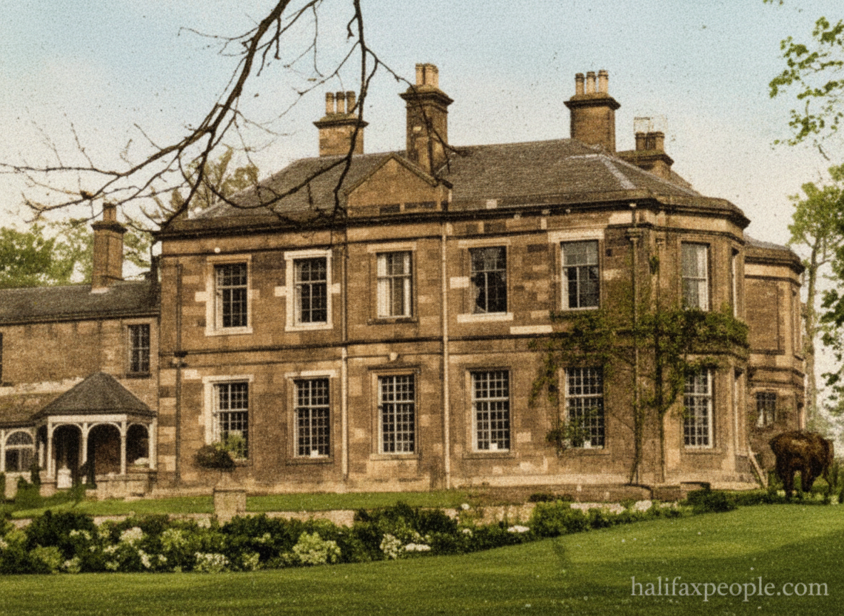 NramHall-digi NramHall-digi