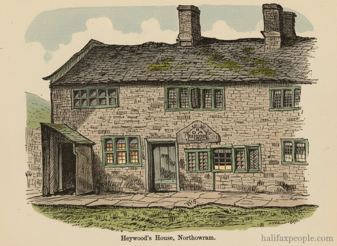 NramHeywoods-digi NramHeywoods-digi