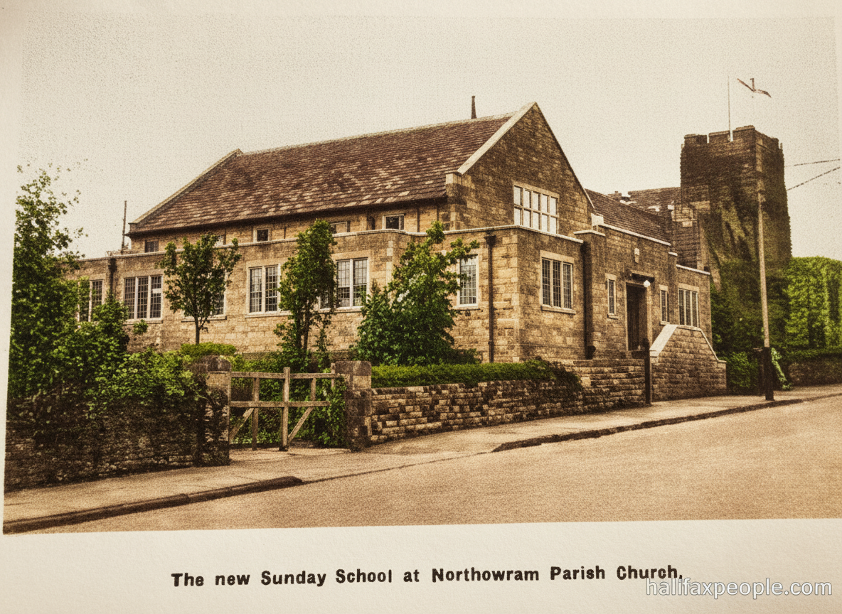 NramParish-digi NramParish-digi