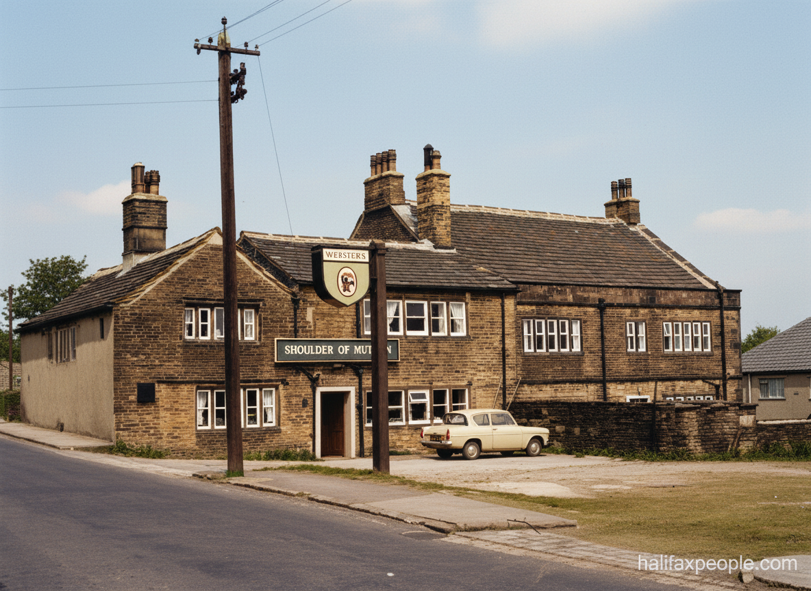 NramShldr-digi NramShldr-digi