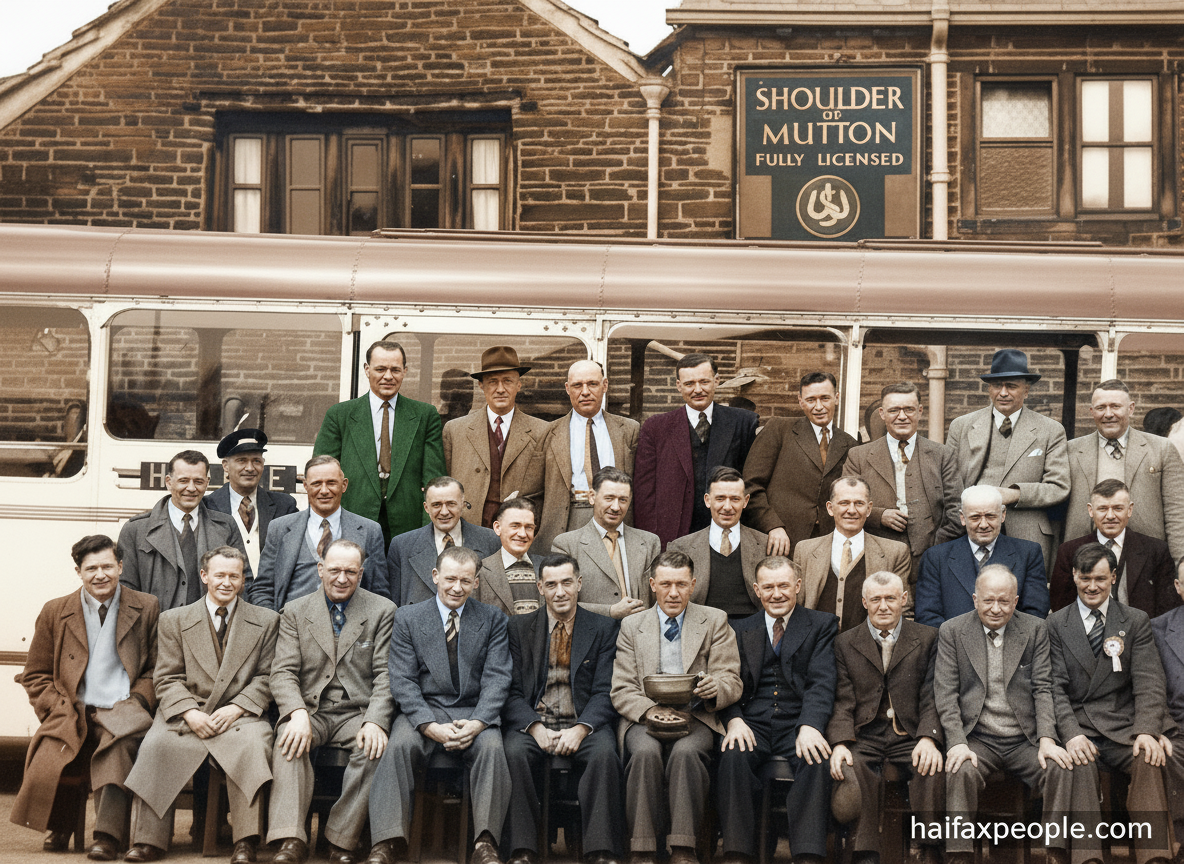 NramShldr1-digi NramShldr1-digi