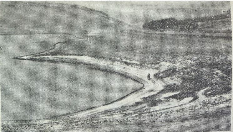 Ogden1930a Ogden1930a