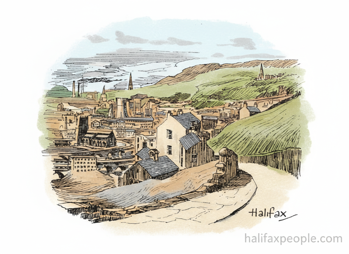 Old-Bank-Southowram-digi Old-Bank-Southowram-digi