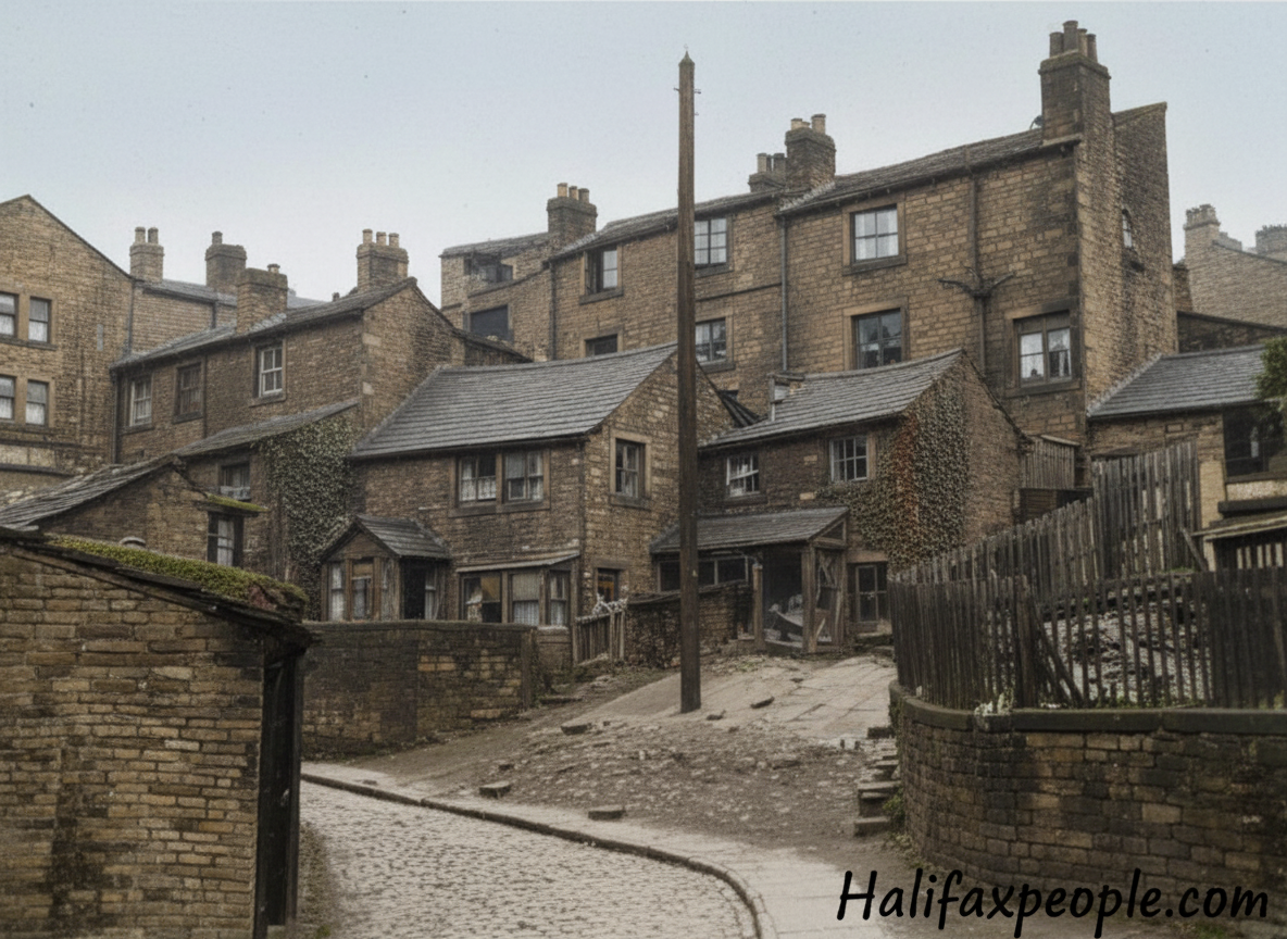 OldBank2a-digi OldBank2a-digi