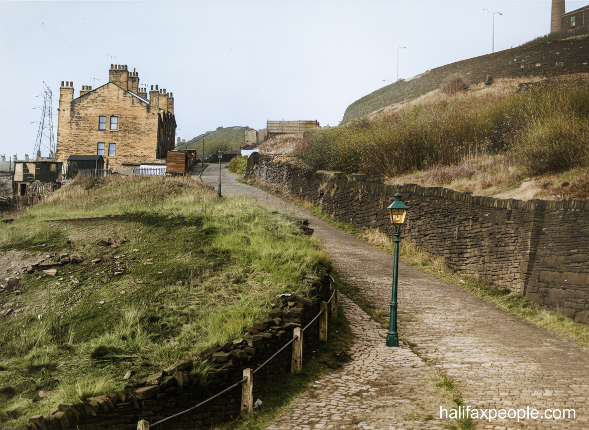 OldBank5-digi OldBank5-digi