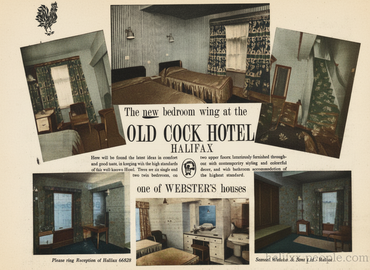 OldCockHotel-digi