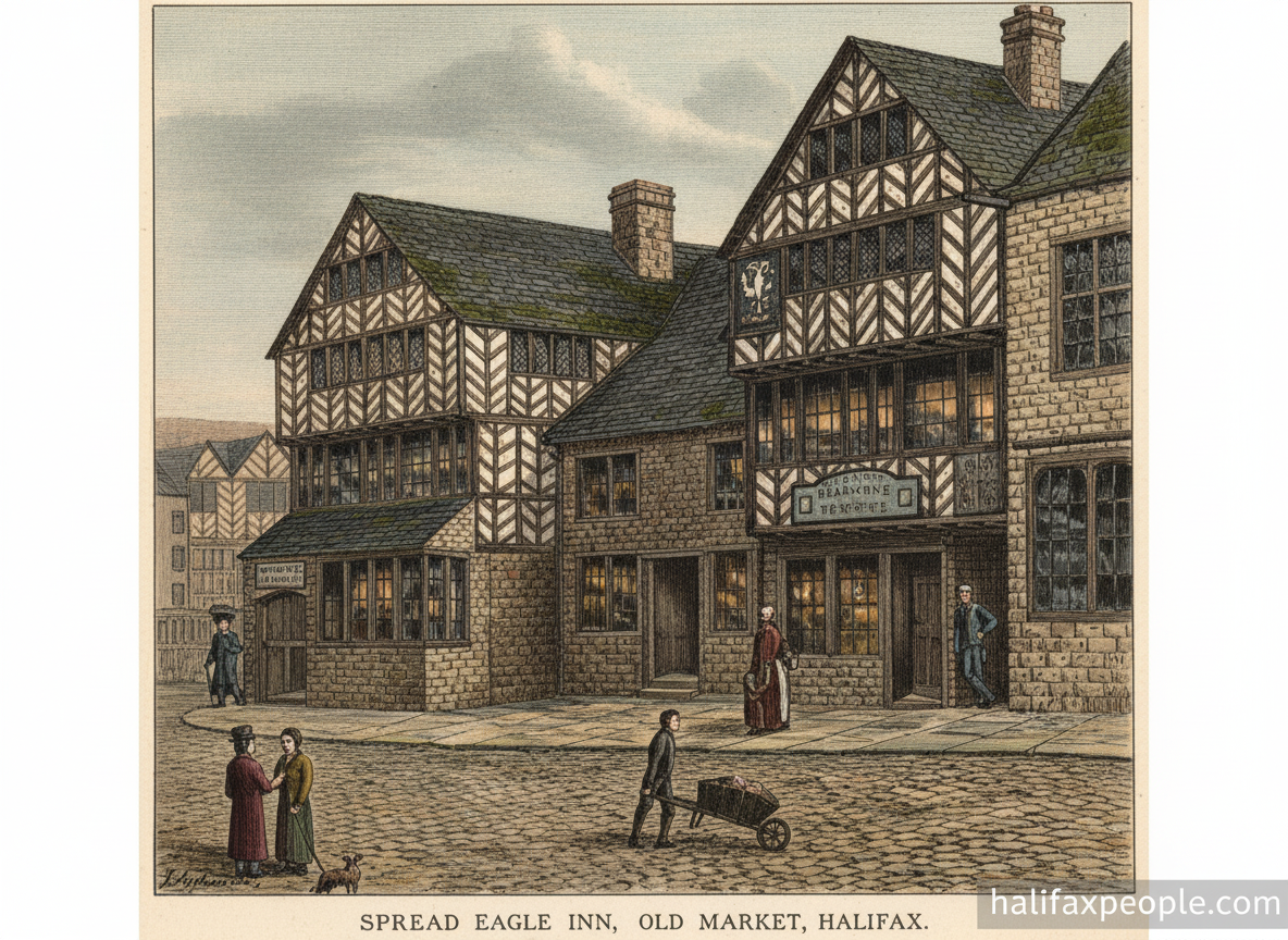 OldMarket-digi OldMarket-digi