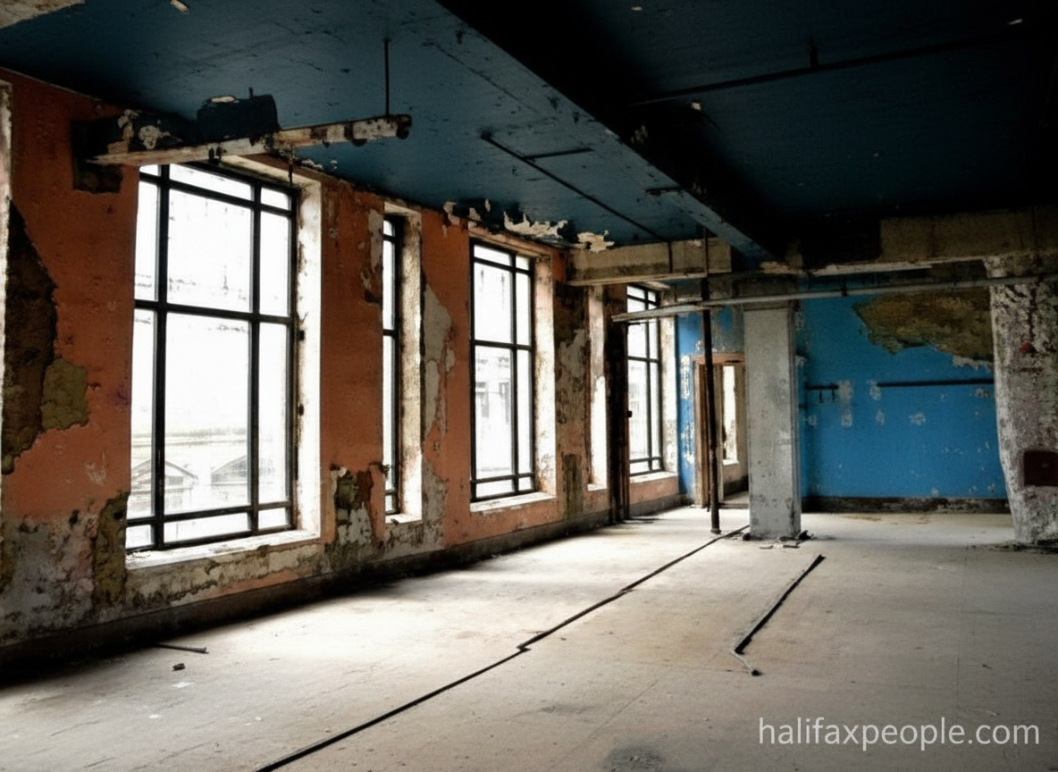 Palins-digi Palins-digi