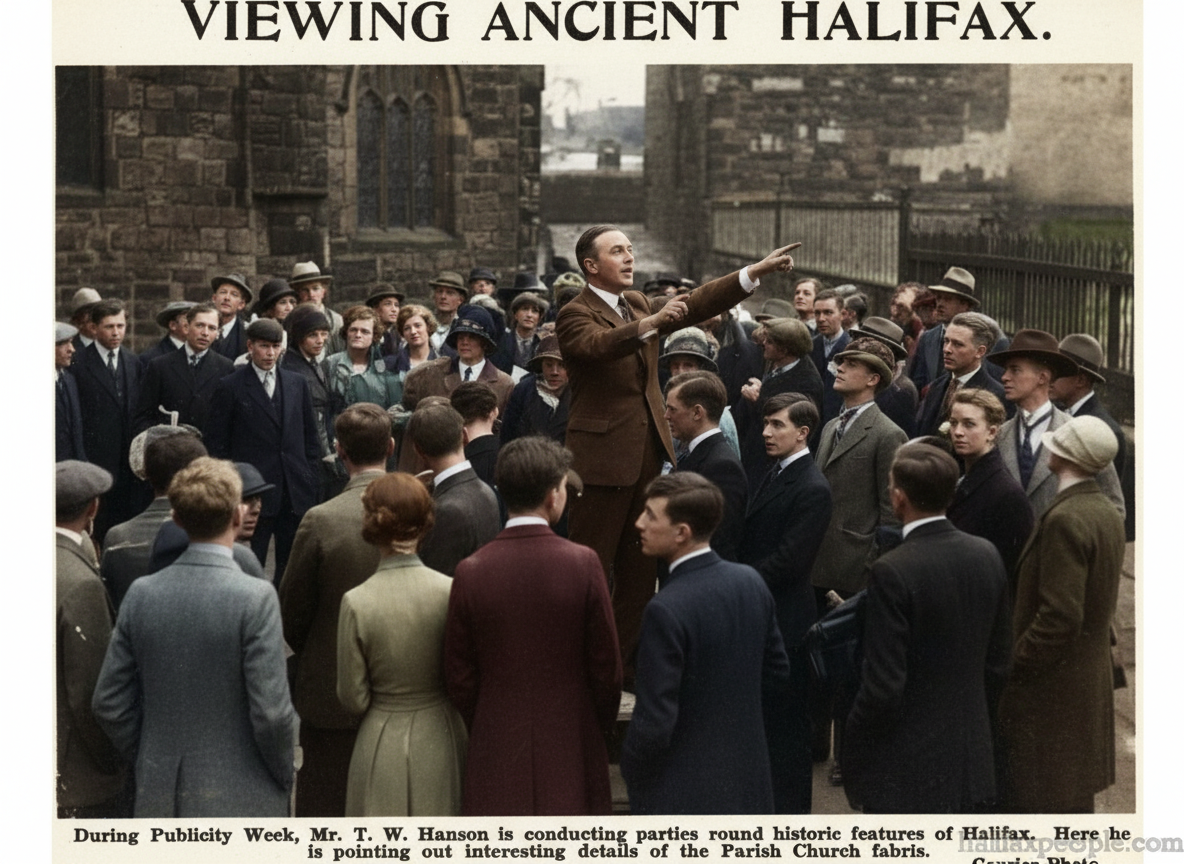 Parish-digi Parish-digi