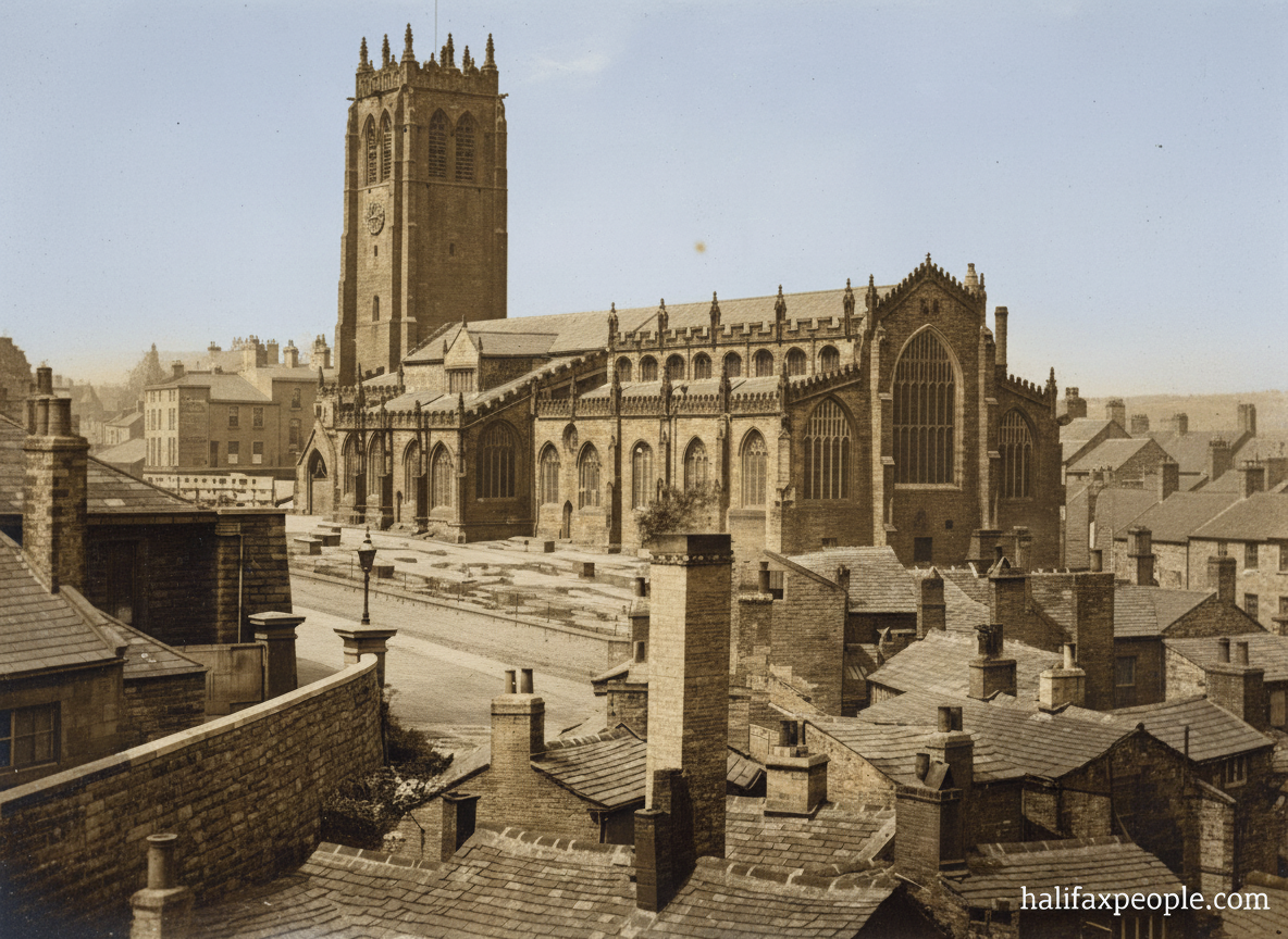 Parish1-digi Parish1-digi