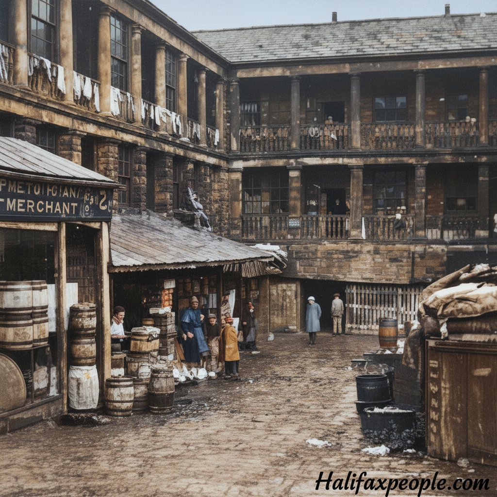 PcHall34-digi PcHall34-digi