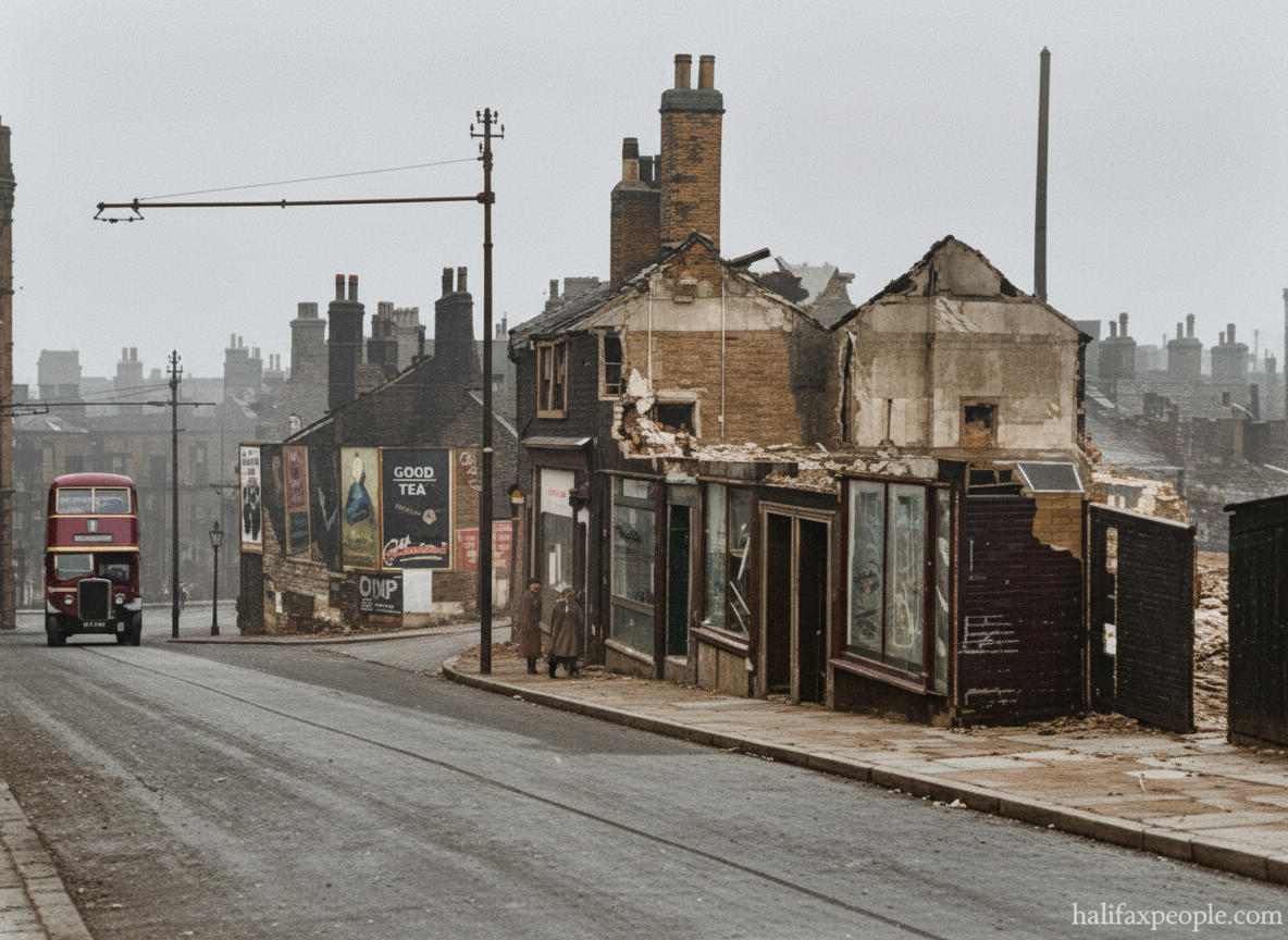 PellonLn-digi PellonLn-digi