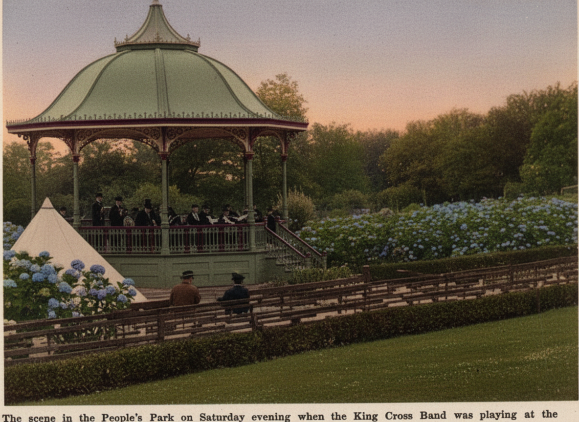 PeoplesPkdigi PeoplesPkdigi