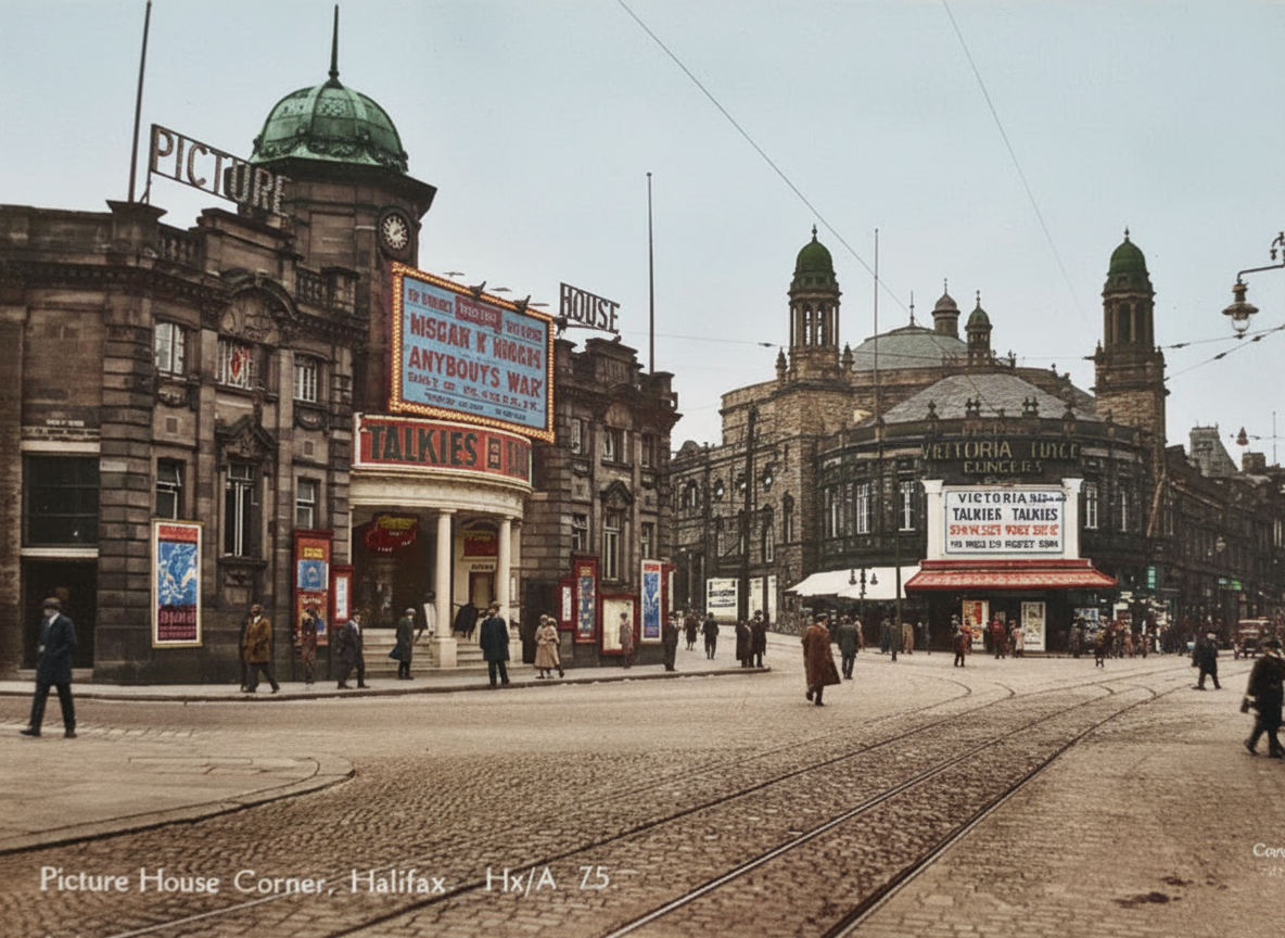 PicHouse1-digi PicHouse1-digi