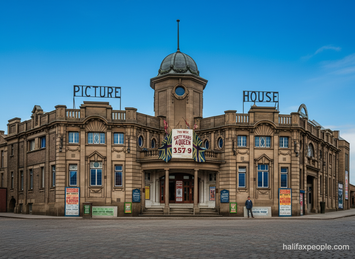 PictureHouse-digi