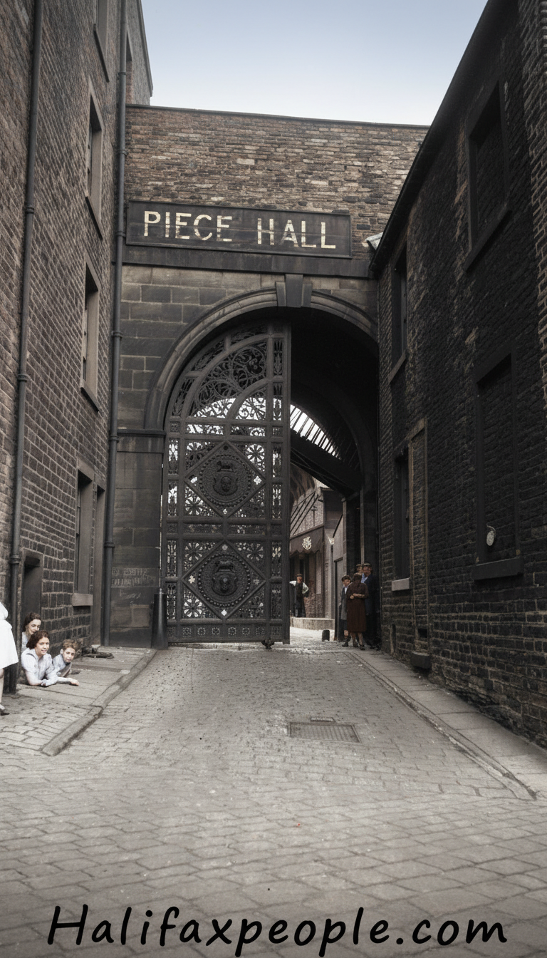 Piece4-digi Piece4-digi