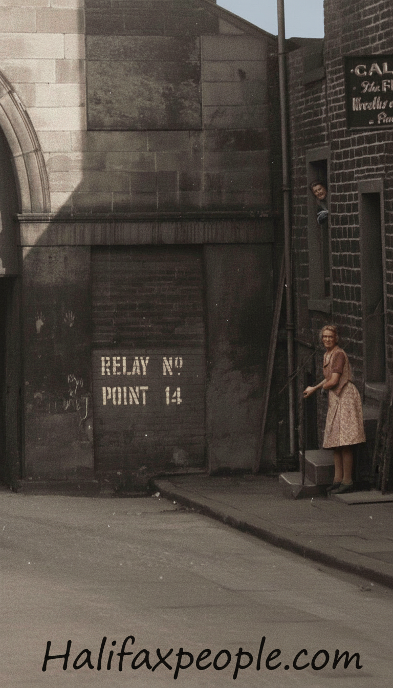 Piece5-digi Piece5-digi