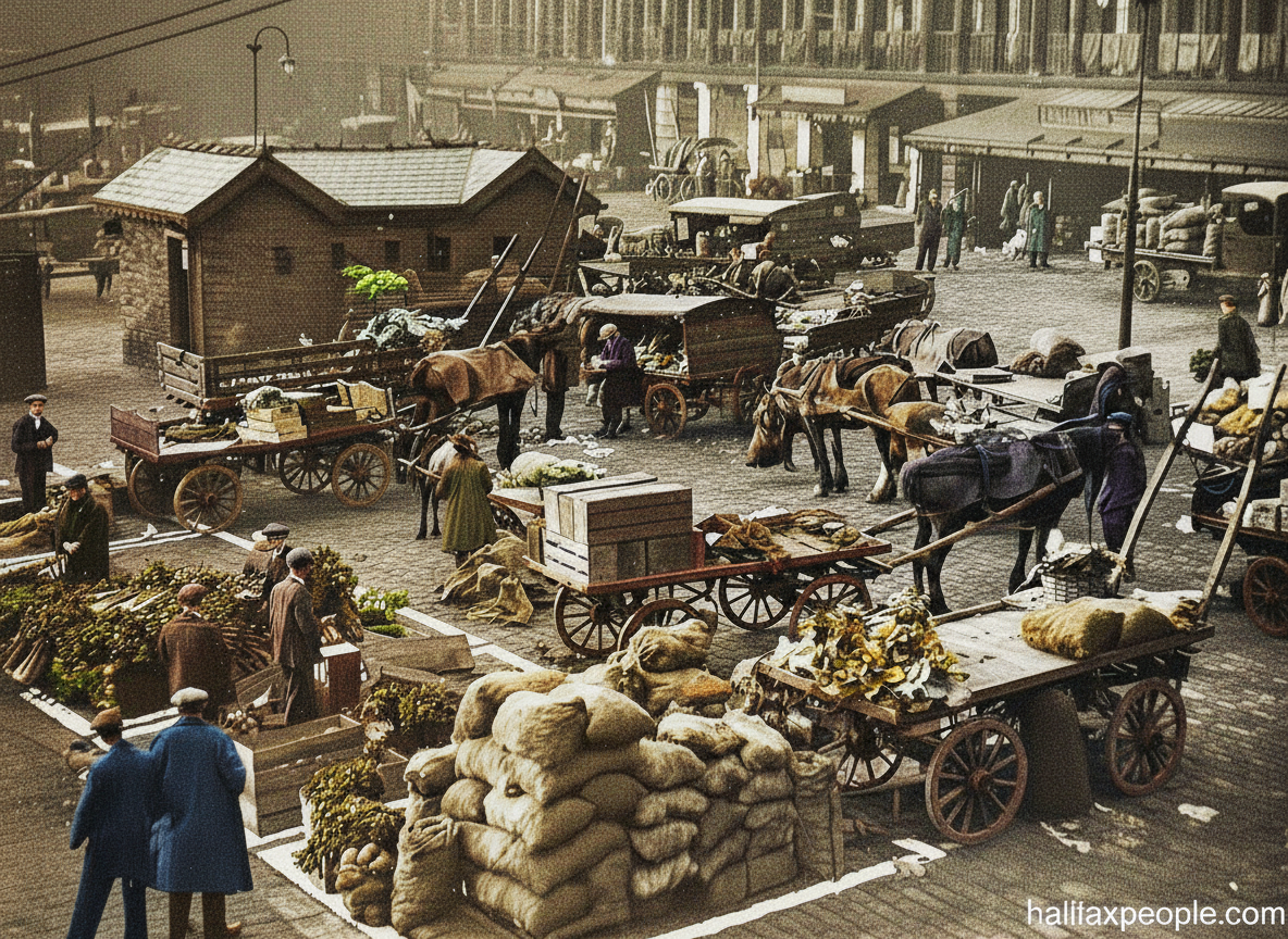 PieceHall-digi PieceHall-digi