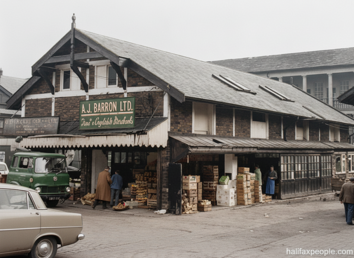 PieceHall6-digi PieceHall6-digi