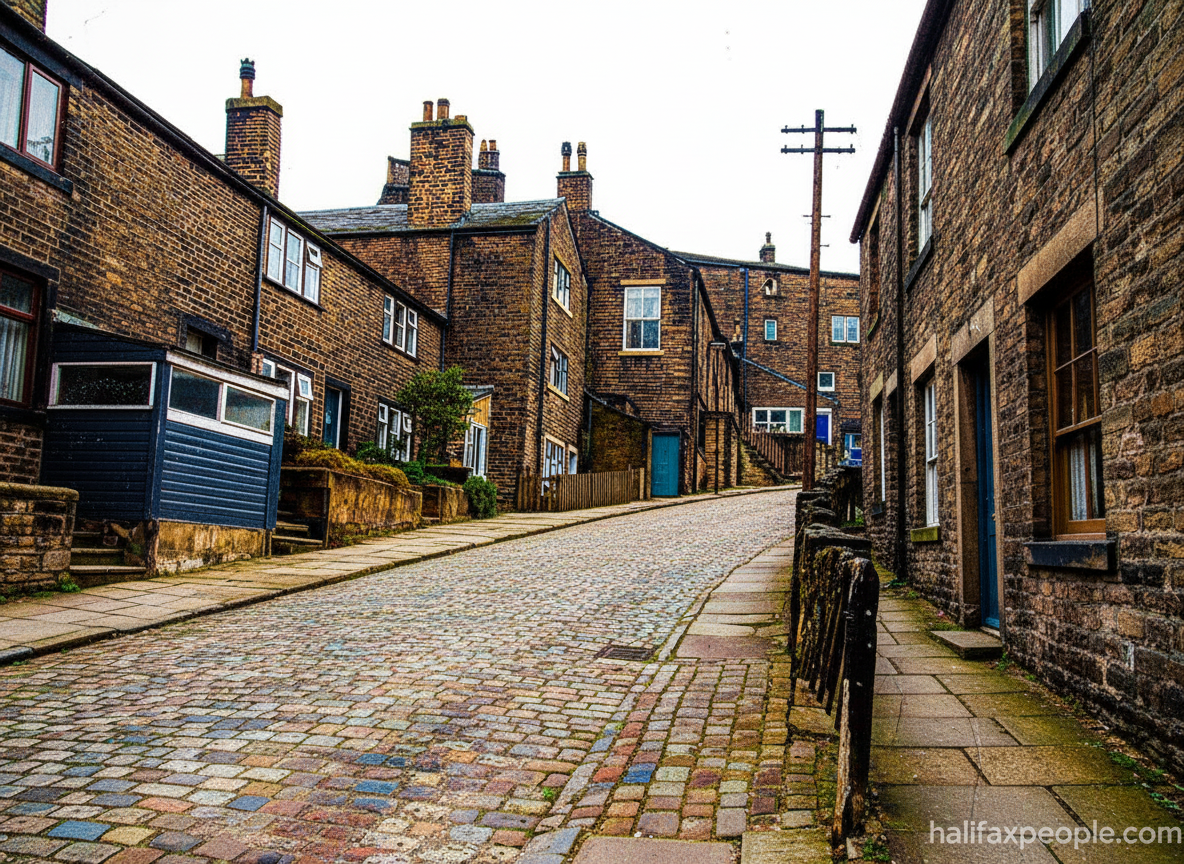 Ploughcroft-digi Ploughcroft-digi