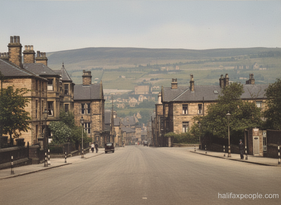 PrescottSt1940s-digi