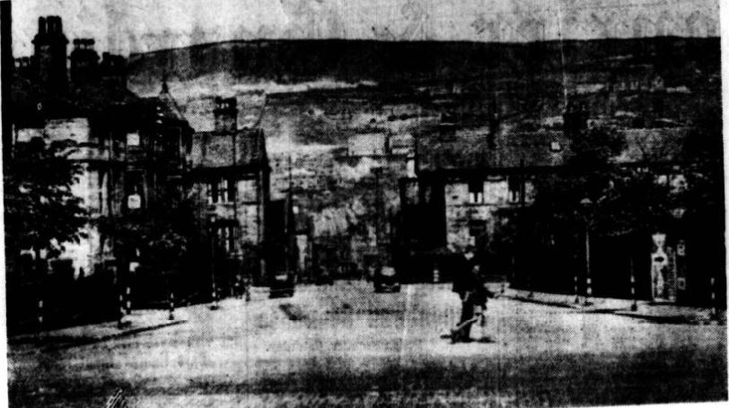 PrescottSt1940s