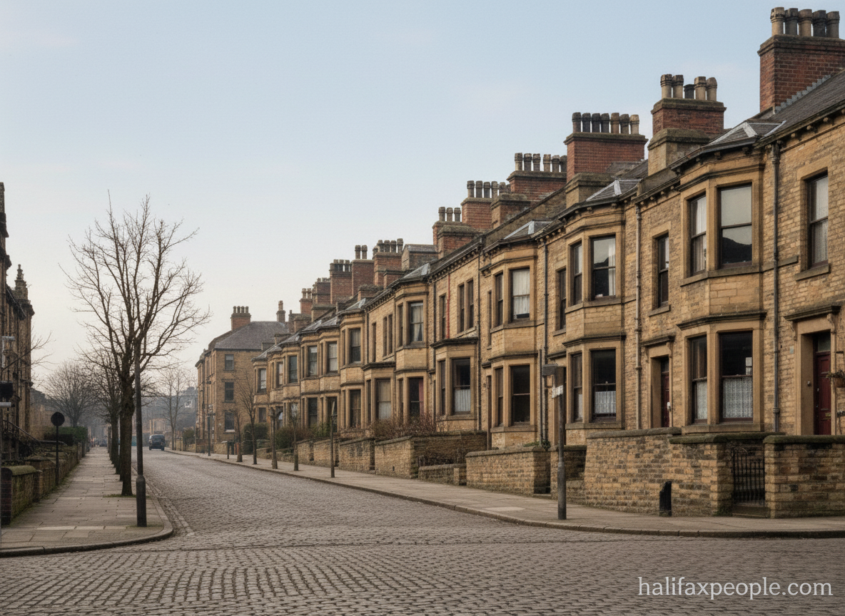 PrescottSt1950-digi