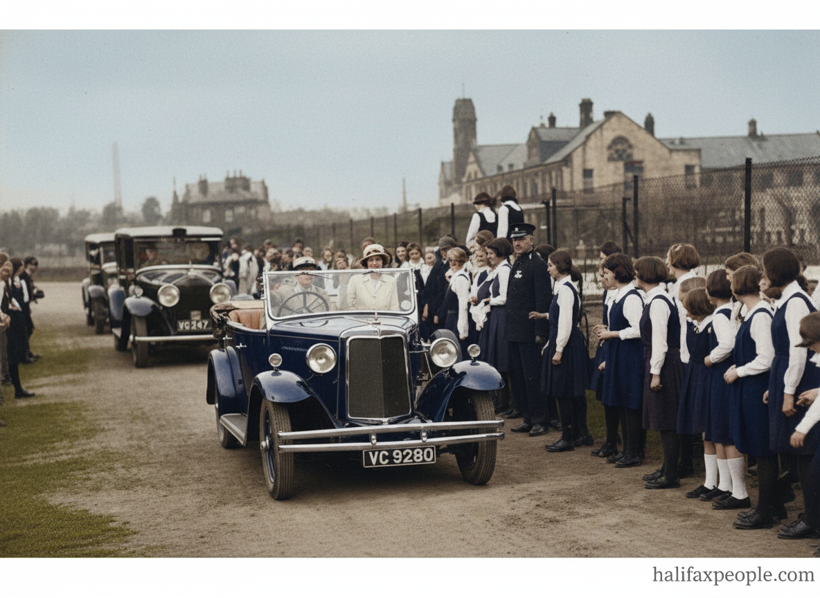 PrinMarys-digi PrinMarys-digi