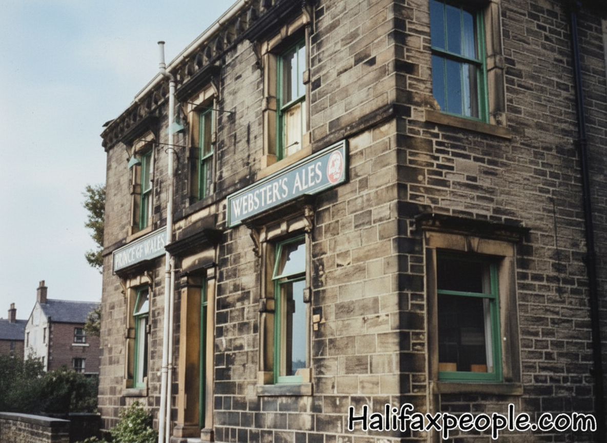 PrinceofWalesBtn-digi