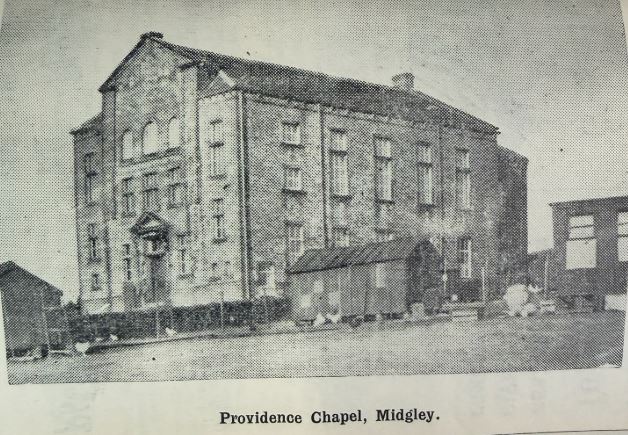 ProvChapMid ProvChapMid