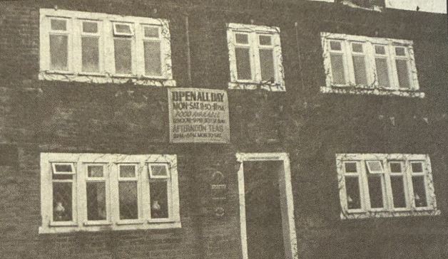 Pubs-ShelfDukeY Pubs-ShelfDukeY