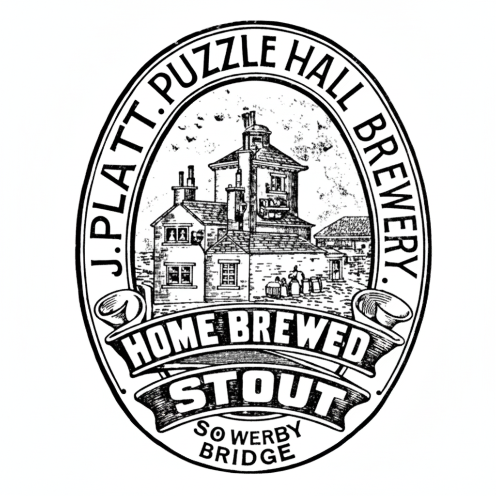 Puzzlebadge