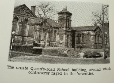 QueensRdSchool1.0 QueensRdSchool1.0