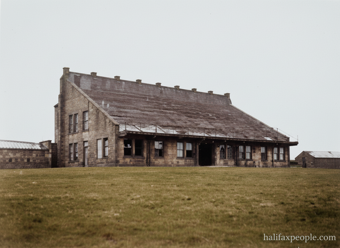 Racecourse-digi Racecourse-digi