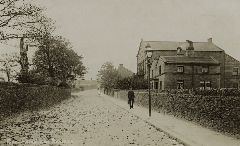 Rastrick-Crowtrees2 Rastrick-Crowtrees2