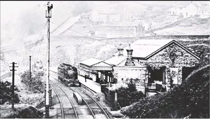 RastrickStat RastrickStat