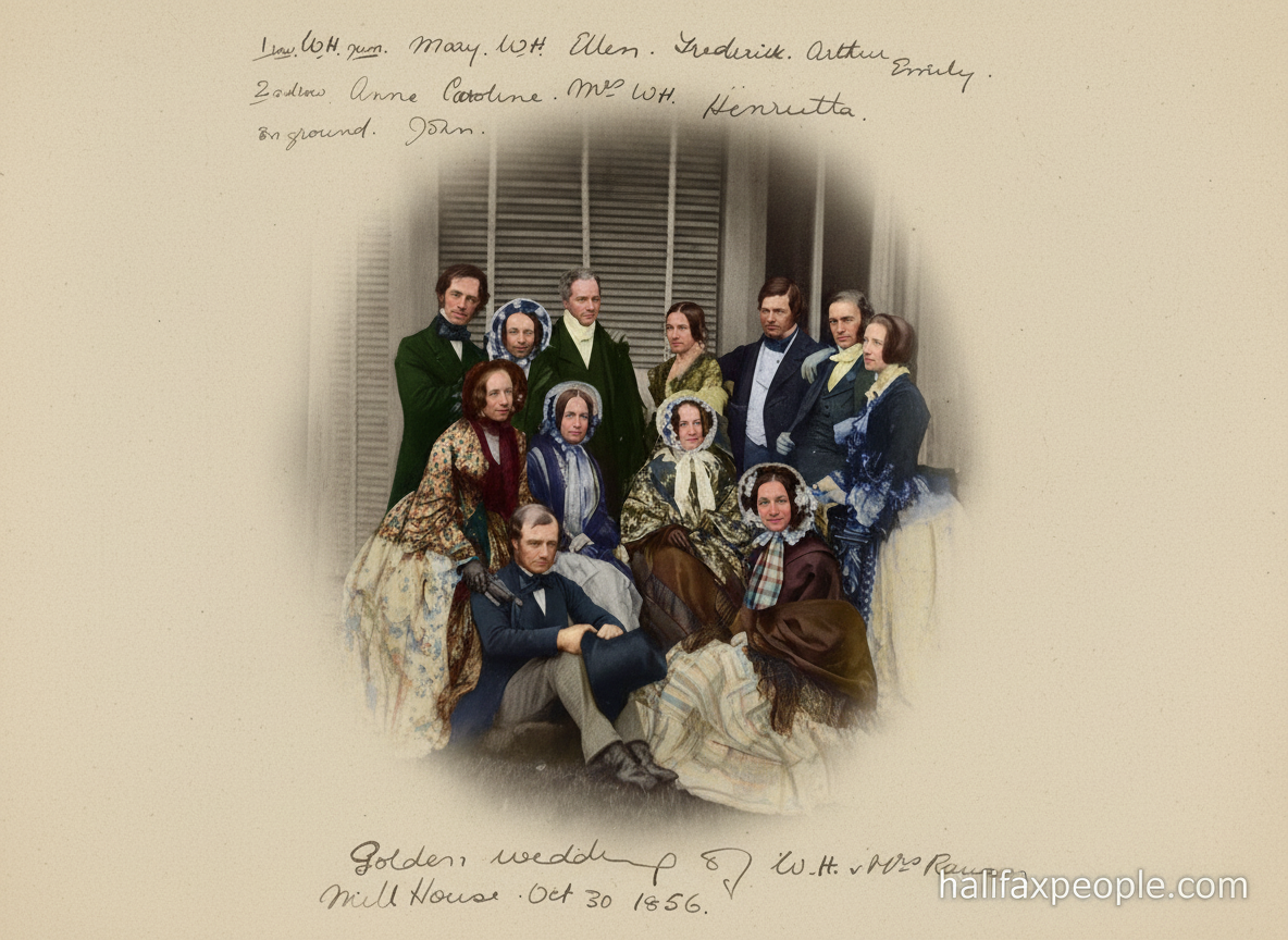 RawsonFamily-digi RawsonFamily-digi