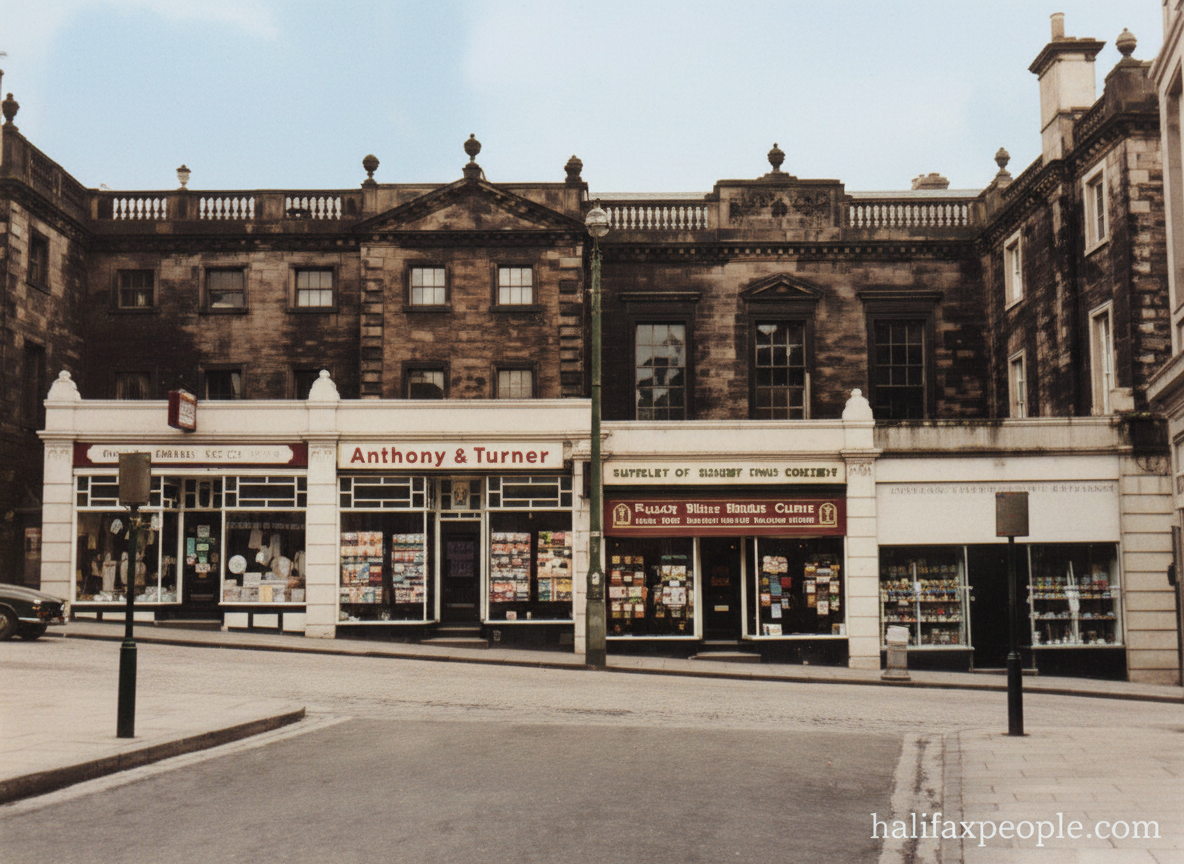 RawsonSt1-digi RawsonSt1-digi