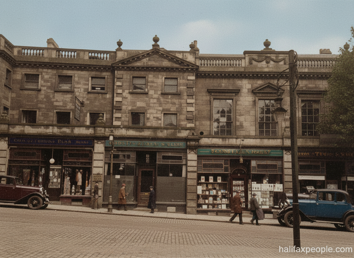 RawsonSt2-digi RawsonSt2-digi